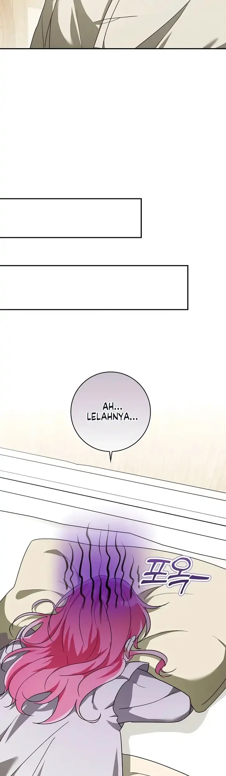 Chapter 8 - halaman 48