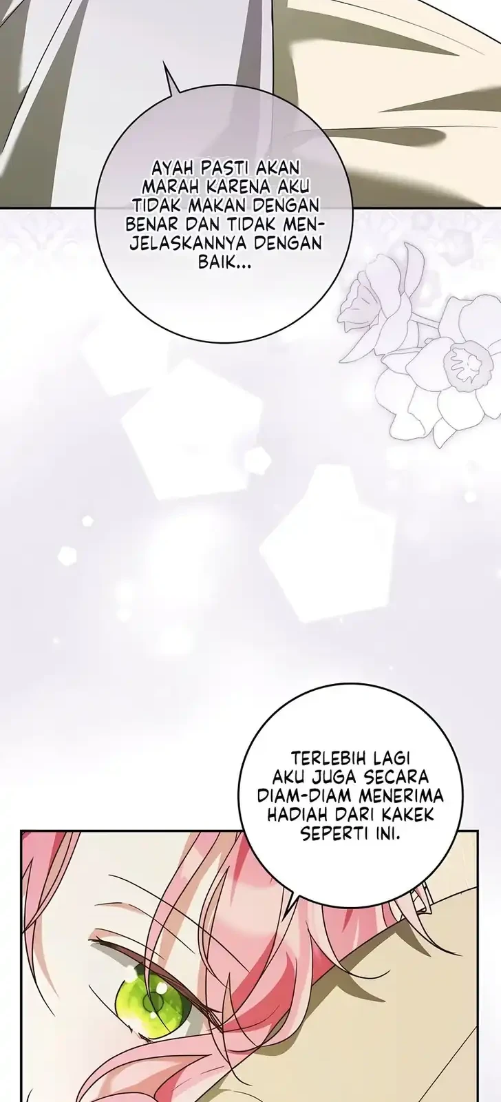 Chapter 8 - halaman 49
