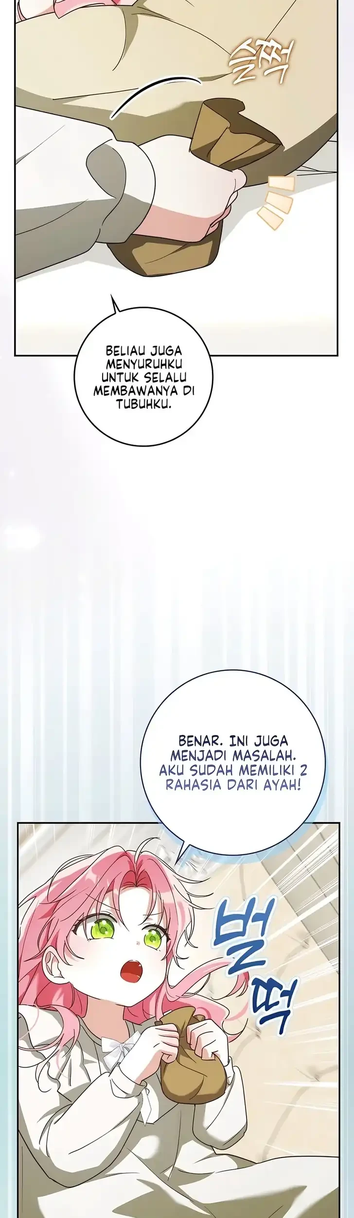 Chapter 8 - halaman 50