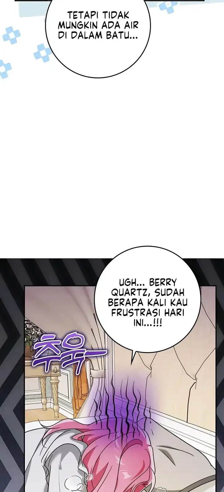 Chapter 8 - halaman 57