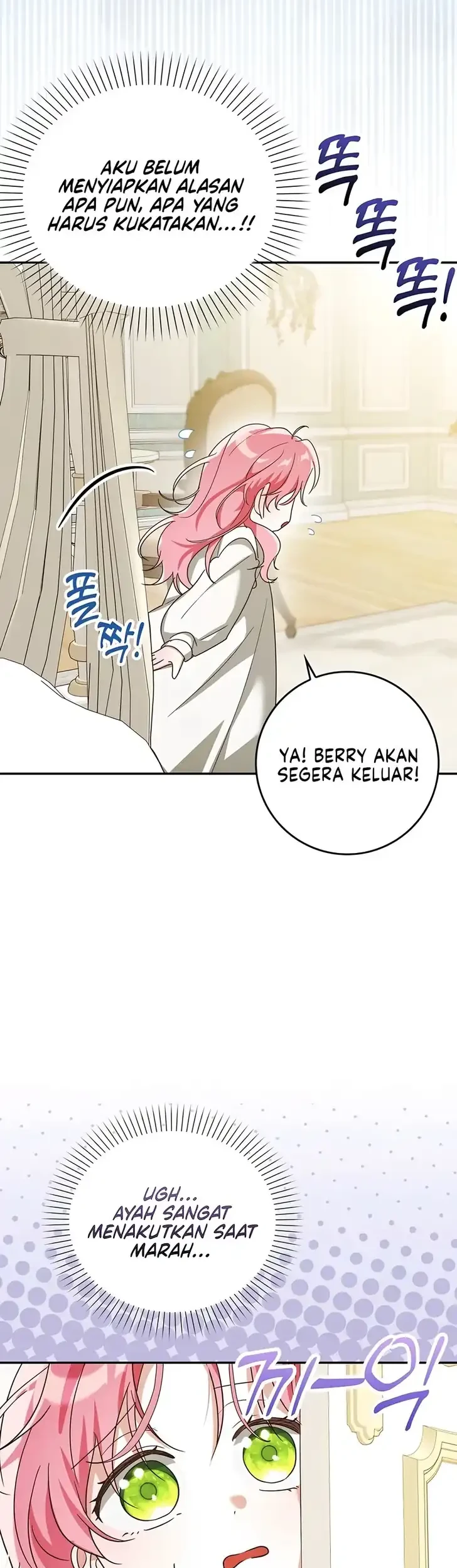 Chapter 8 - halaman 60