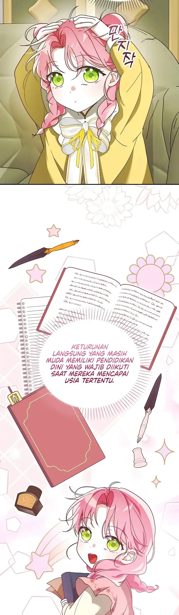 Chapter 8 - halaman 6
