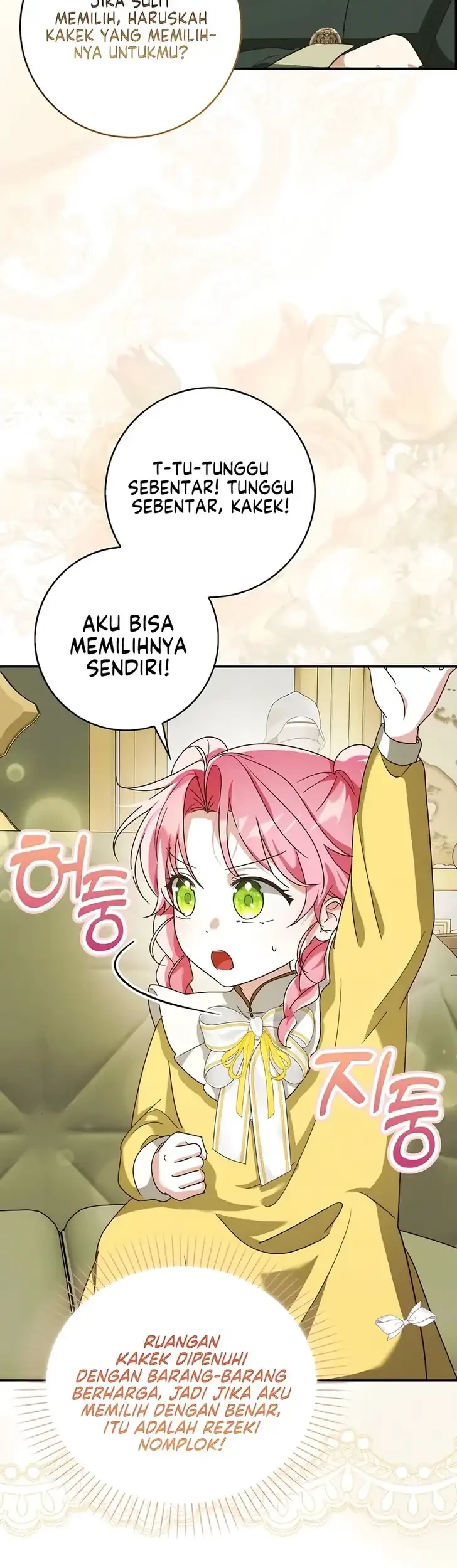 Chapter 8 - halaman 12