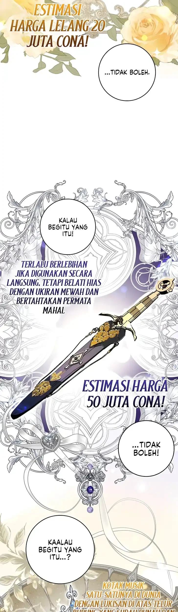 Chapter 8 - halaman 14