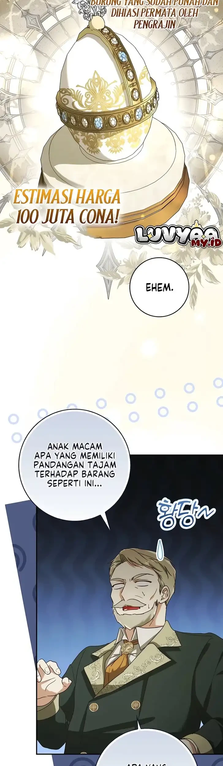Chapter 8 - halaman 15
