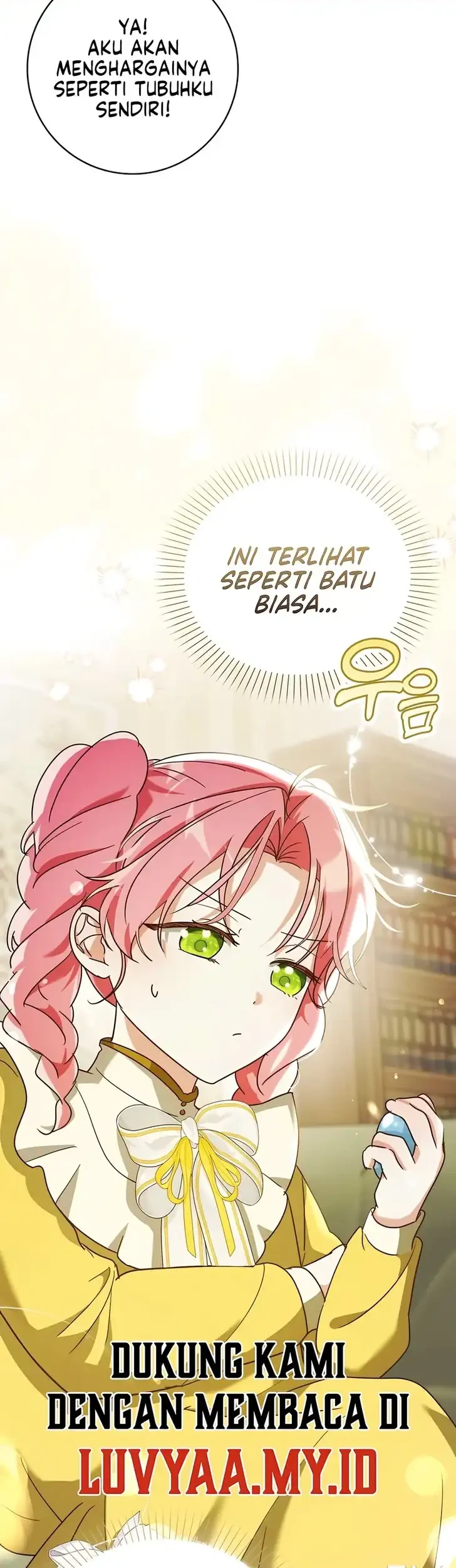 Chapter 8 - halaman 23