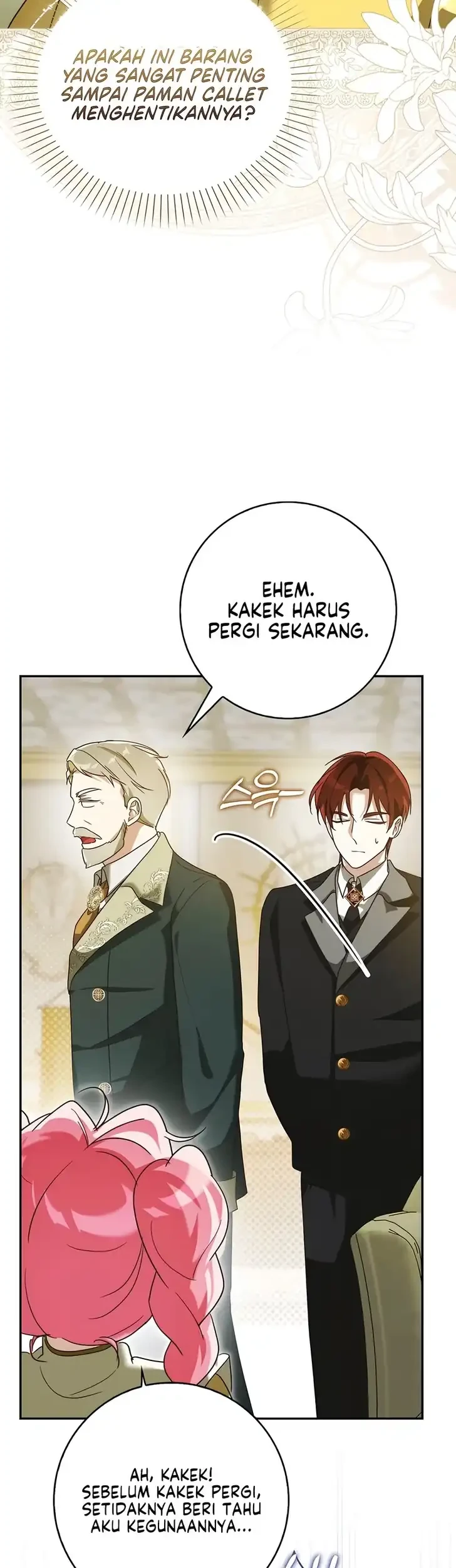 Chapter 8 - halaman 24