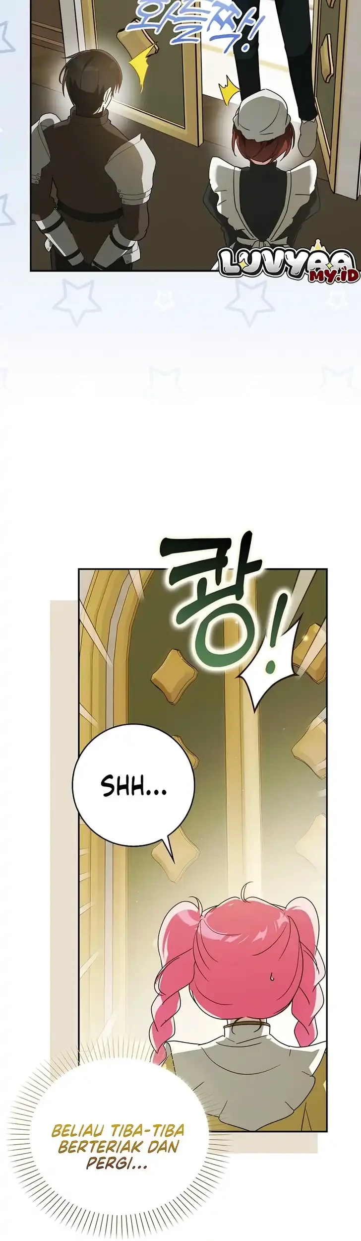 Chapter 8 - halaman 26