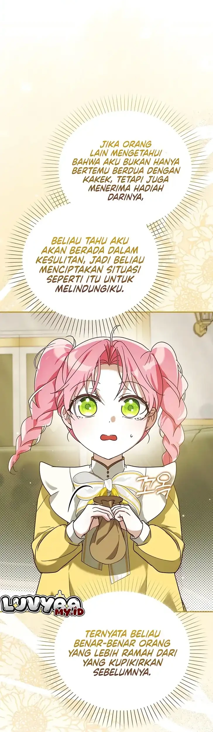 Chapter 8 - halaman 27