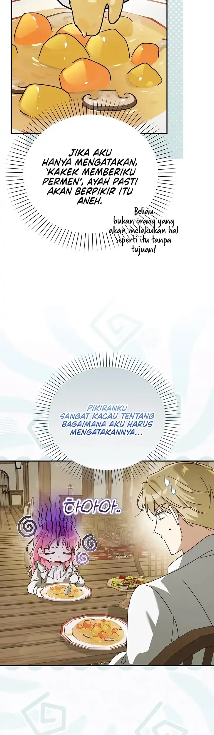 Chapter 8 - halaman 35