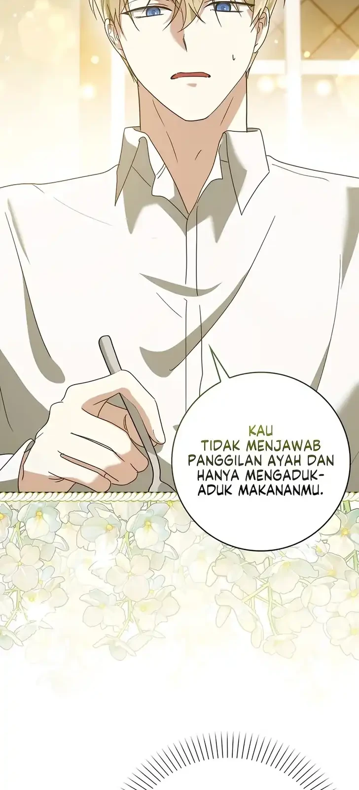 Chapter 8 - halaman 37