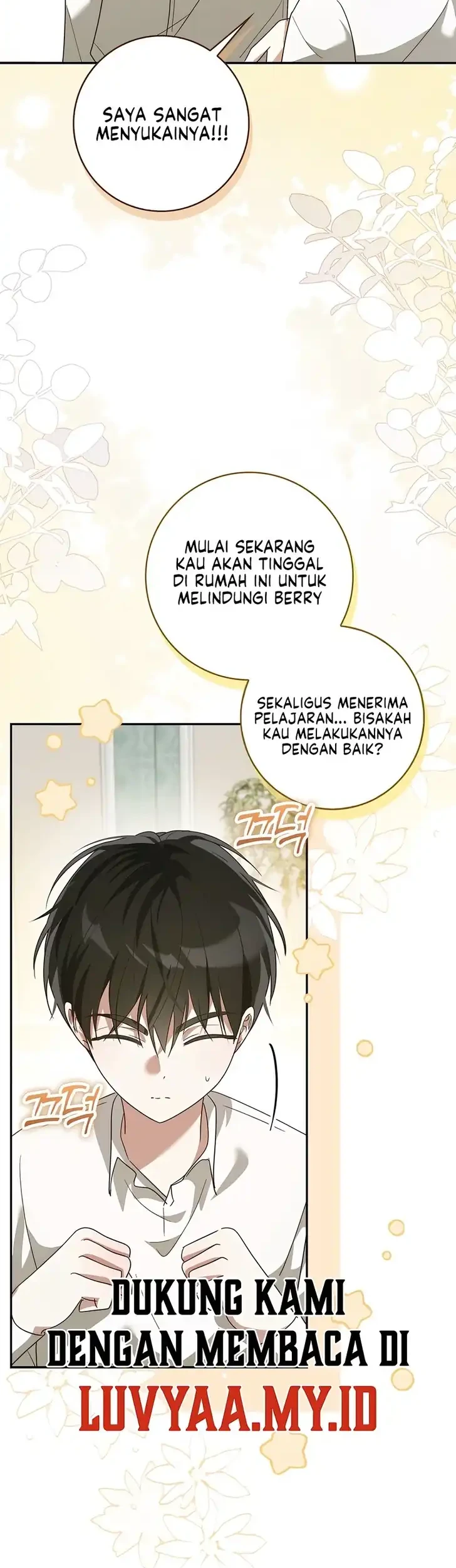 Chapter 9 - halaman 39