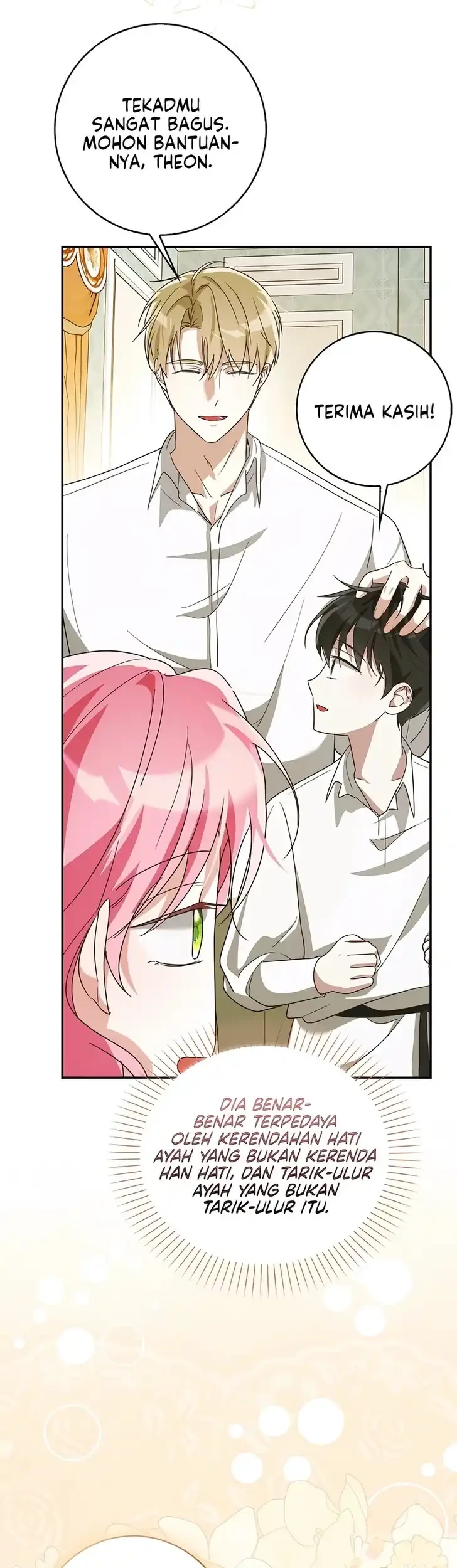 Chapter 9 - halaman 40