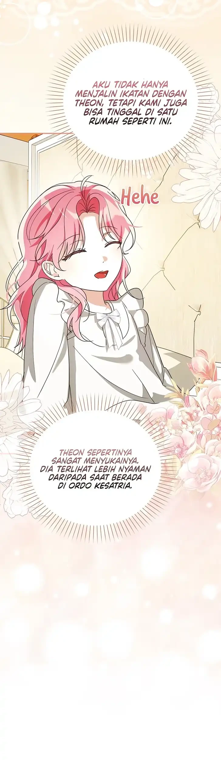 Chapter 9 - halaman 42