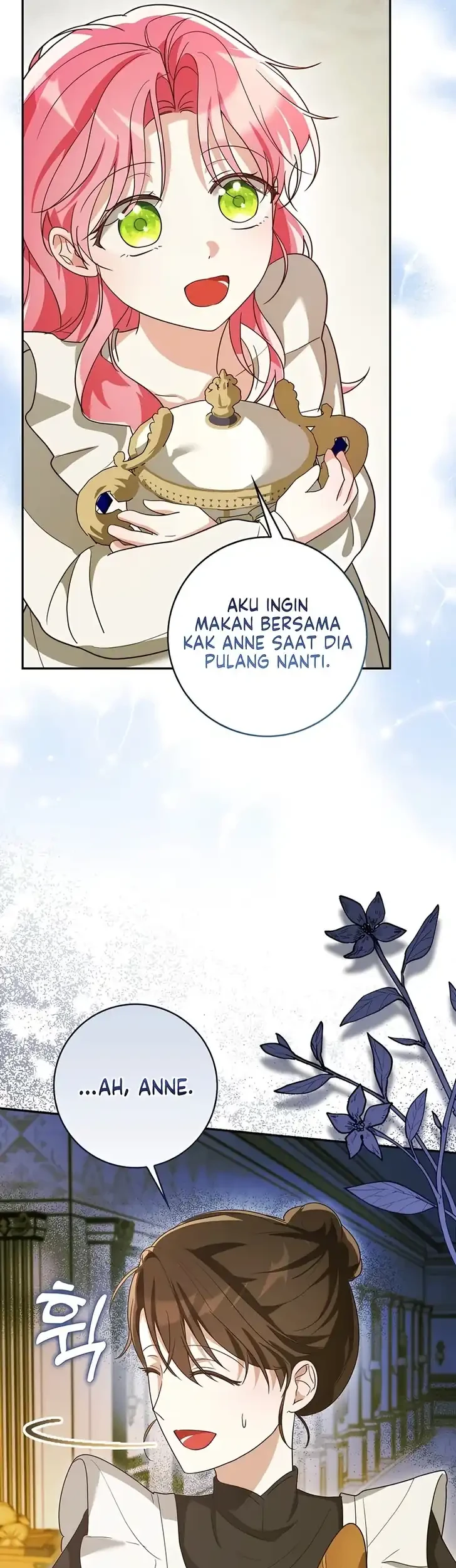 Chapter 9 - halaman 52