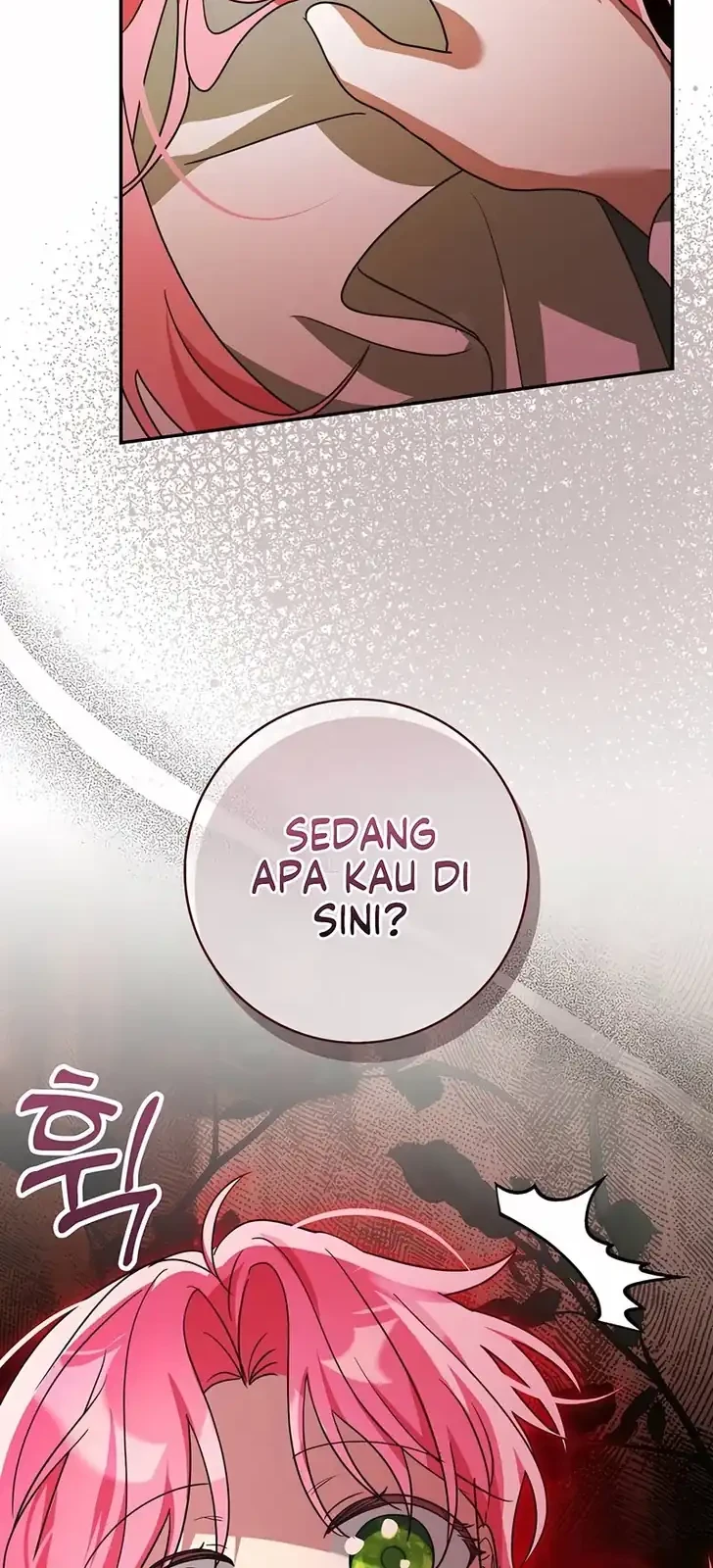 Chapter 9 - halaman 61