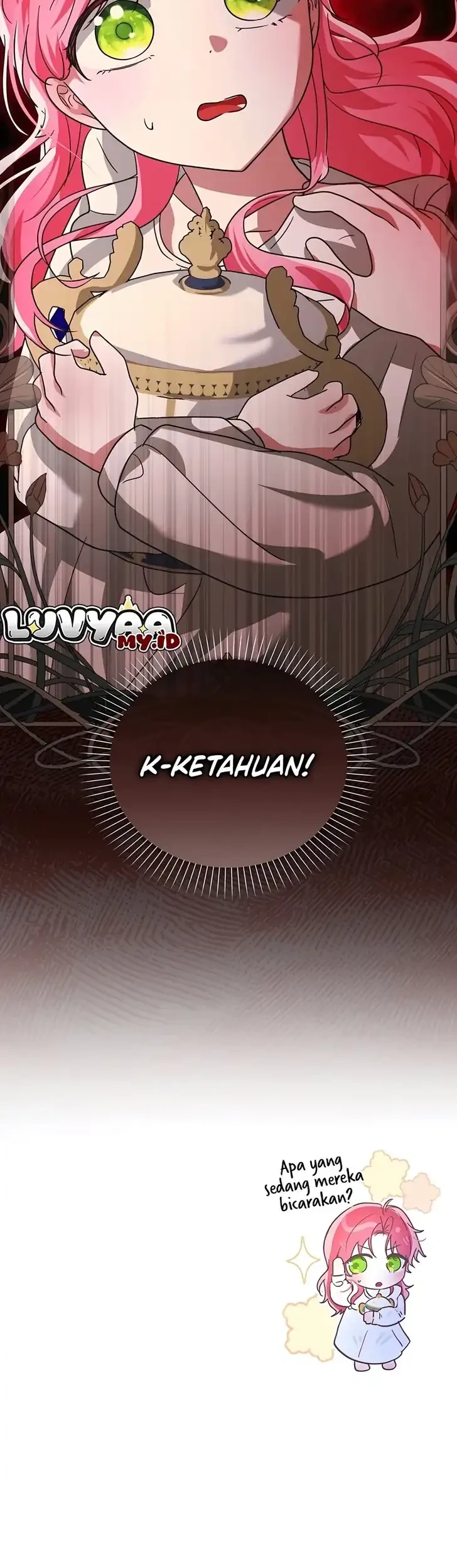 Chapter 9 - halaman 62