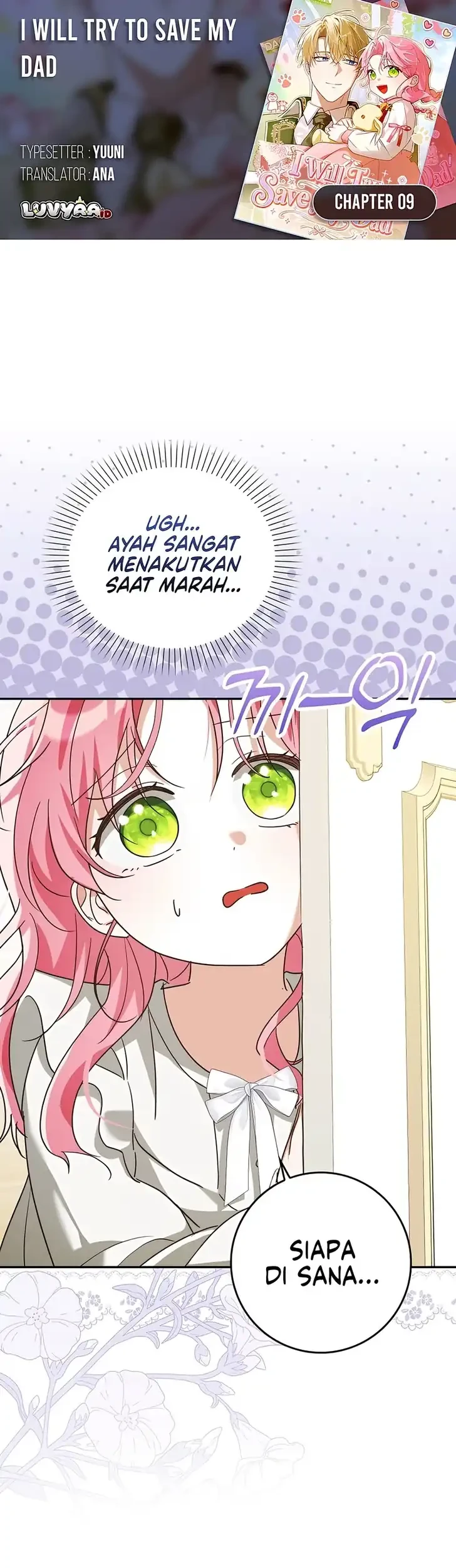 Chapter 9 - halaman 2