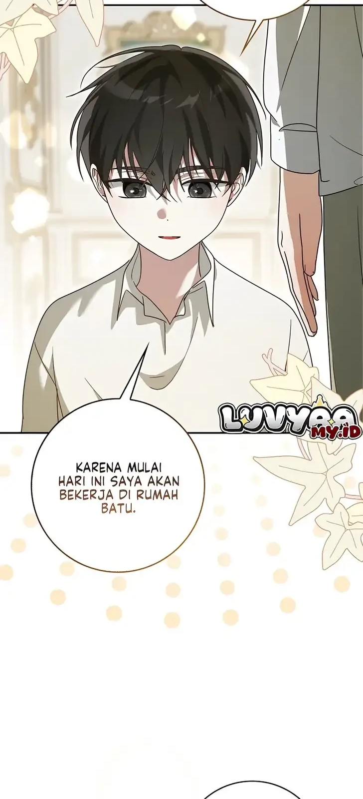 Chapter 9 - halaman 5