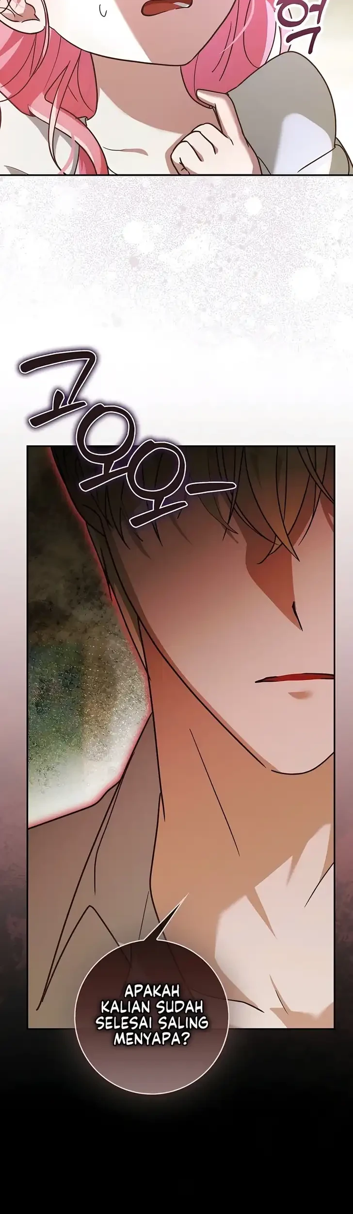Chapter 9 - halaman 7
