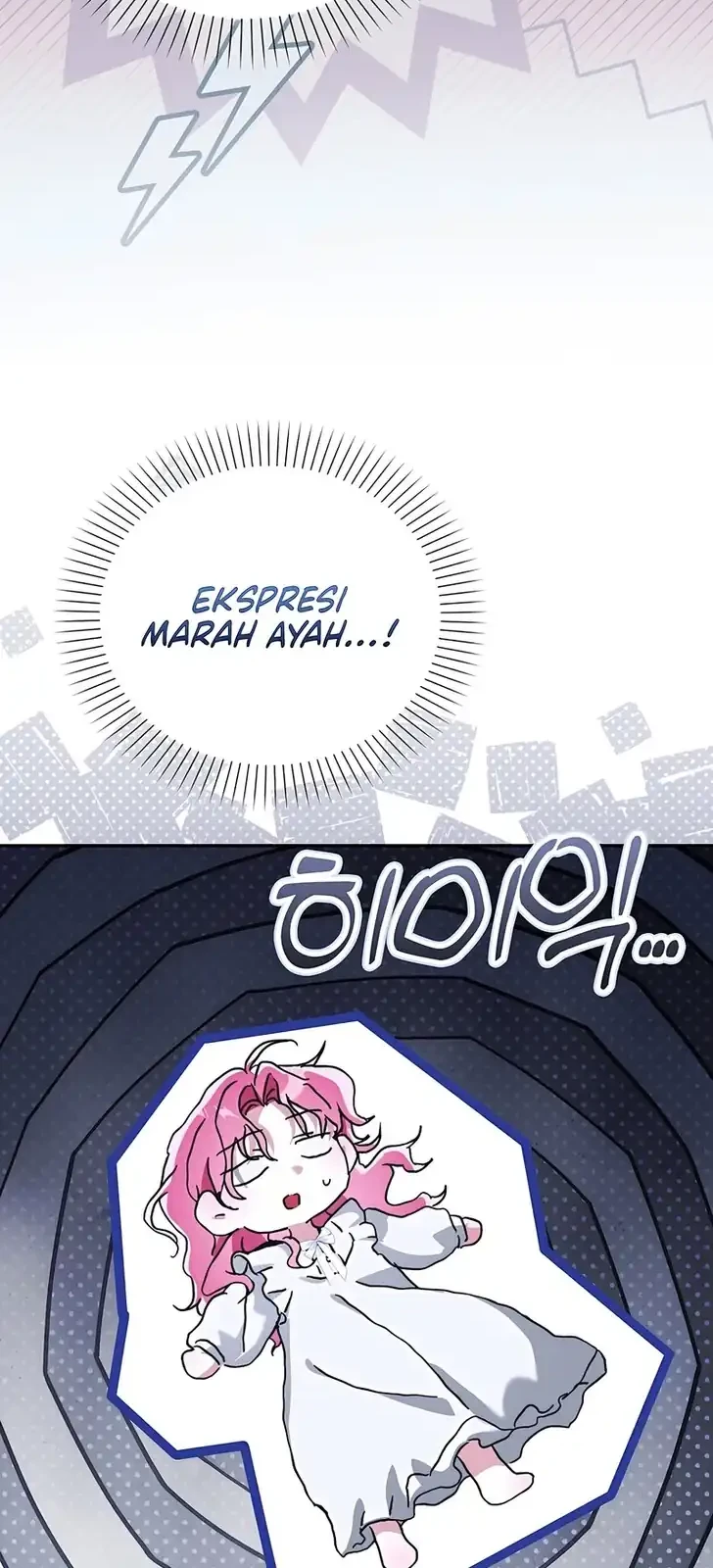 Chapter 9 - halaman 9