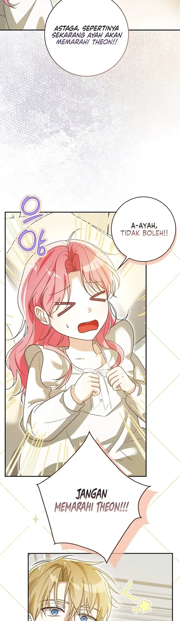 Chapter 9 - halaman 27