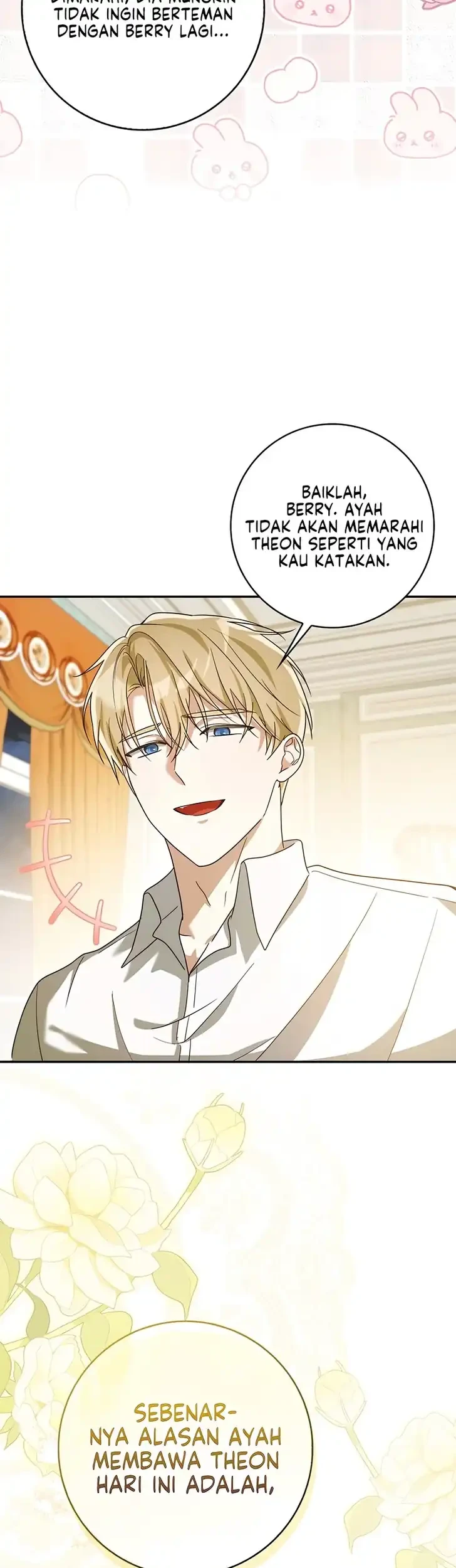 Chapter 9 - halaman 30