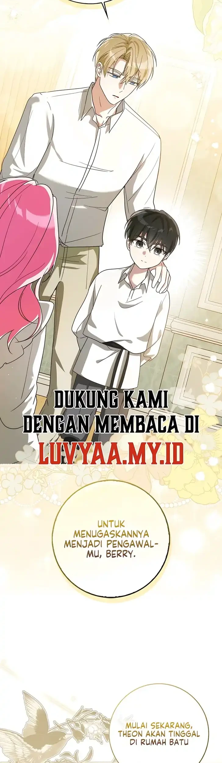 Chapter 9 - halaman 31
