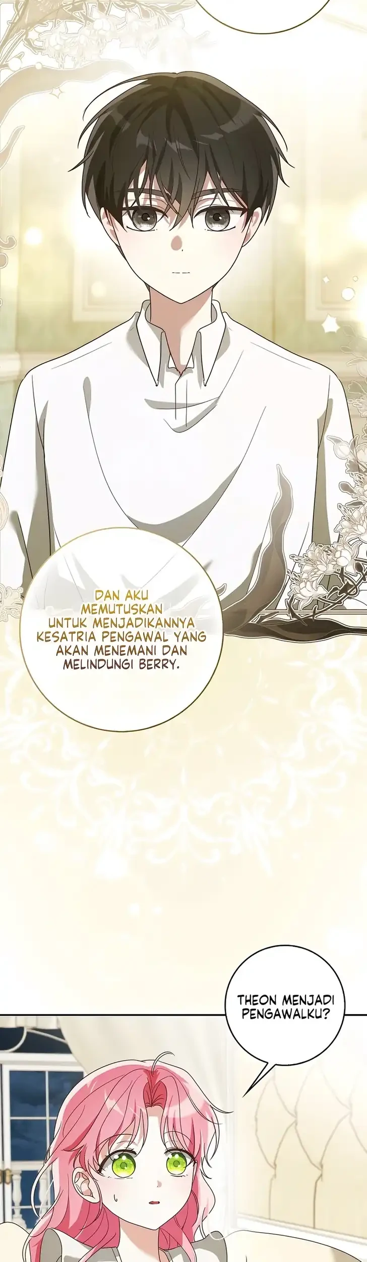 Chapter 9 - halaman 32