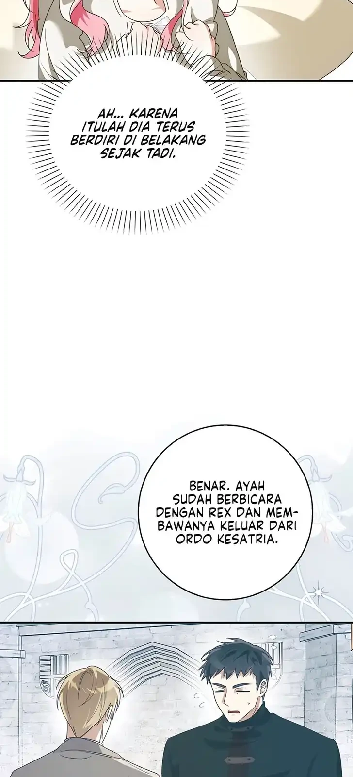 Chapter 9 - halaman 33