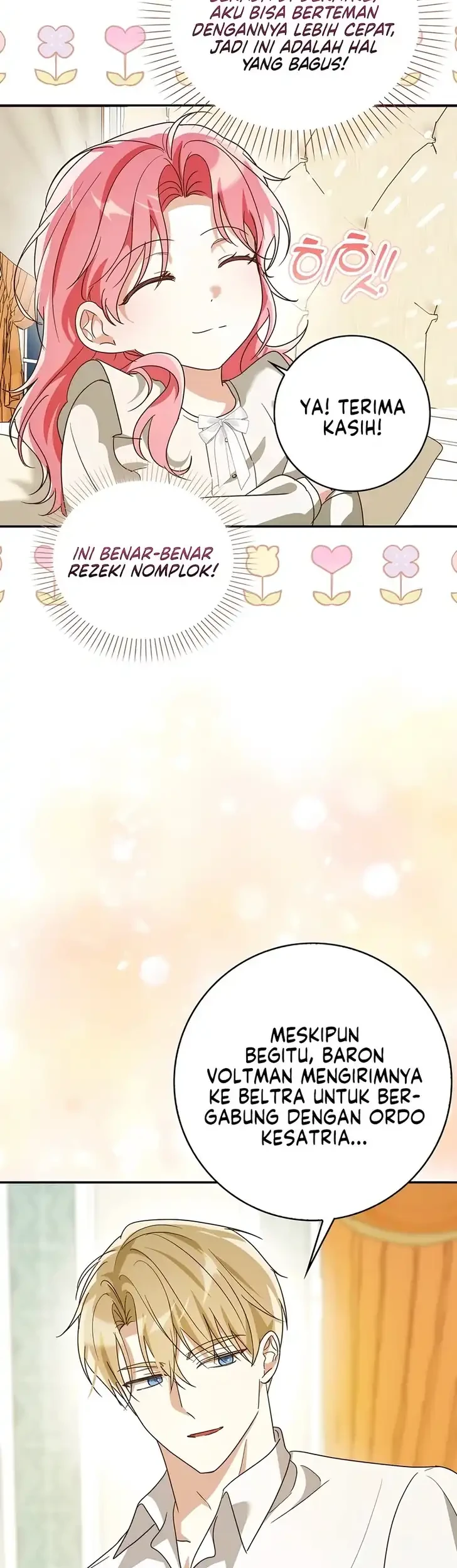 Chapter 9 - halaman 36
