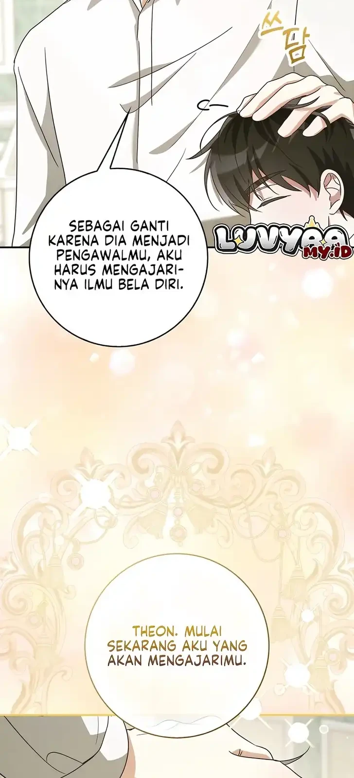 Chapter 9 - halaman 37