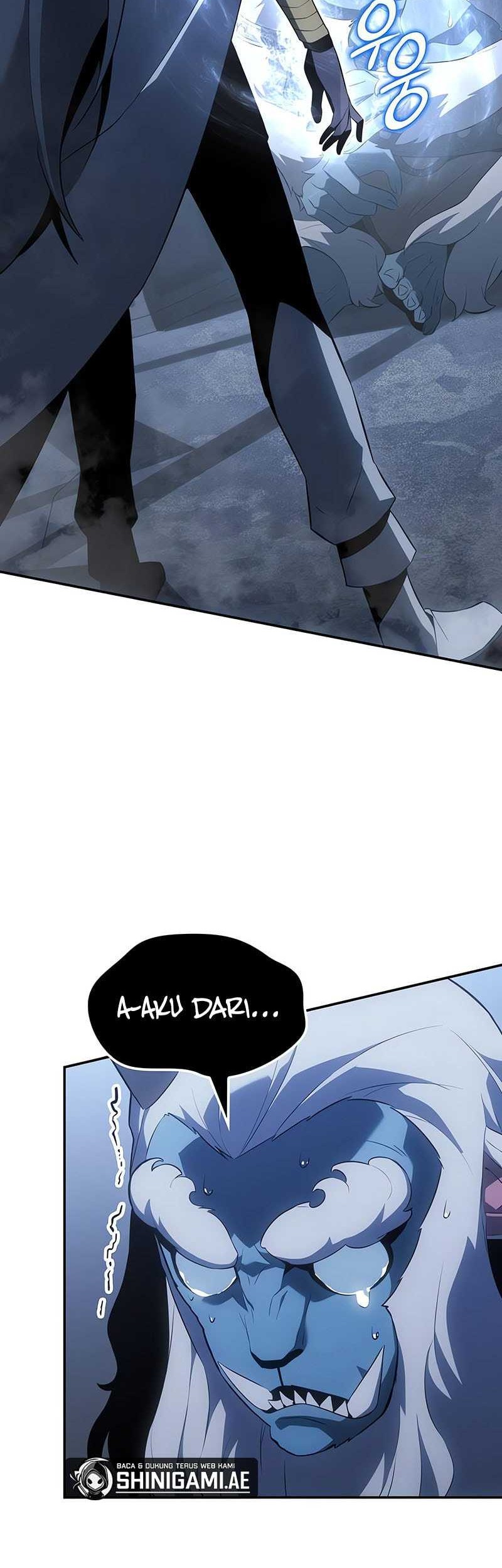 Chapter 22 - halaman 42