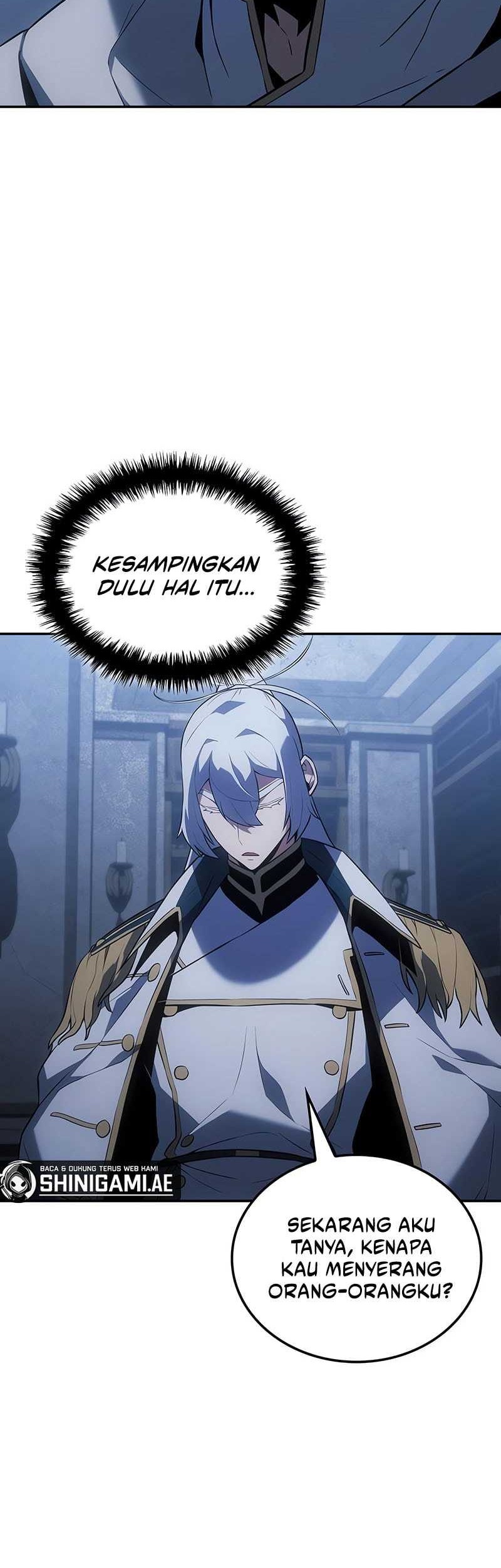 Chapter 22 - halaman 46