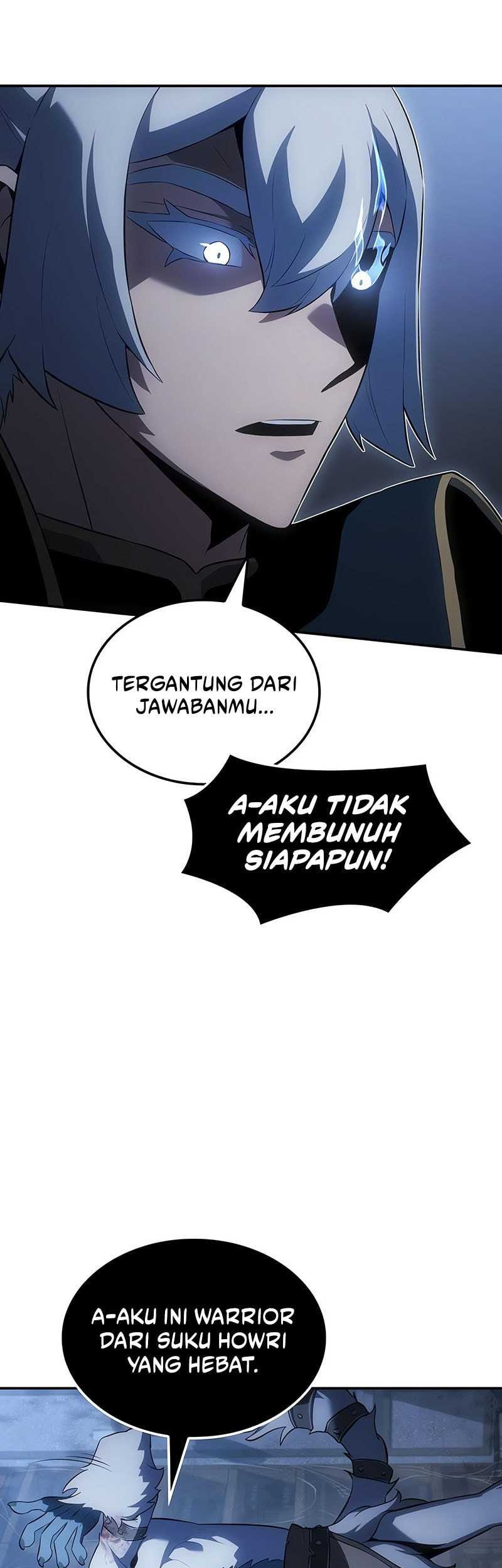 Chapter 22 - halaman 47