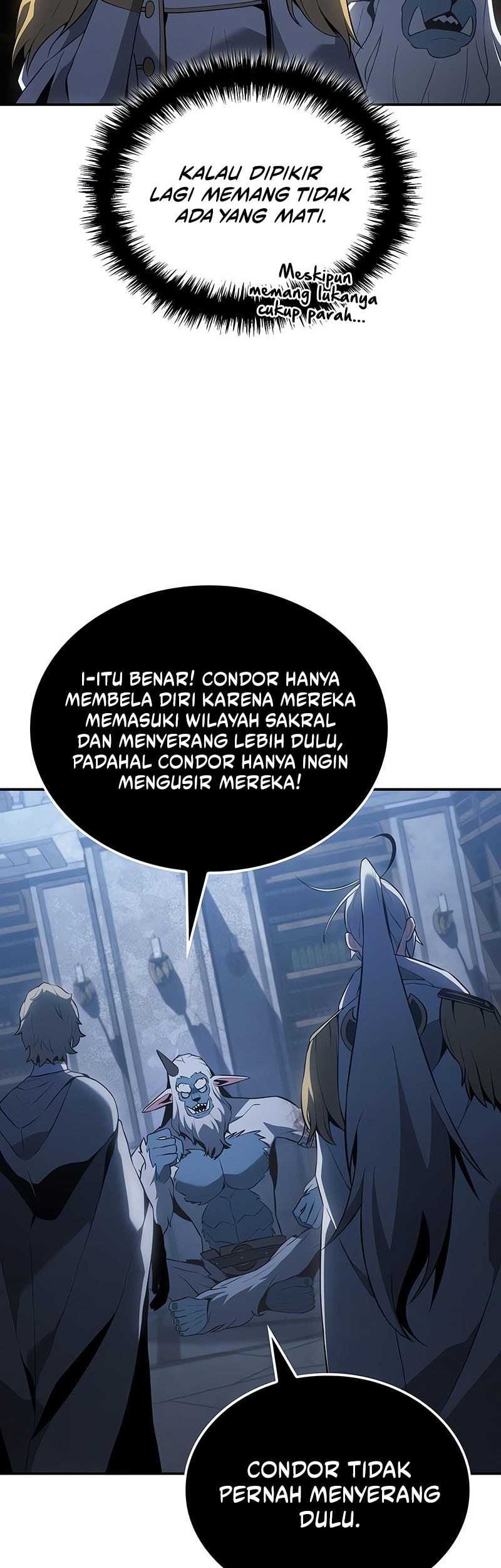 Chapter 22 - halaman 52