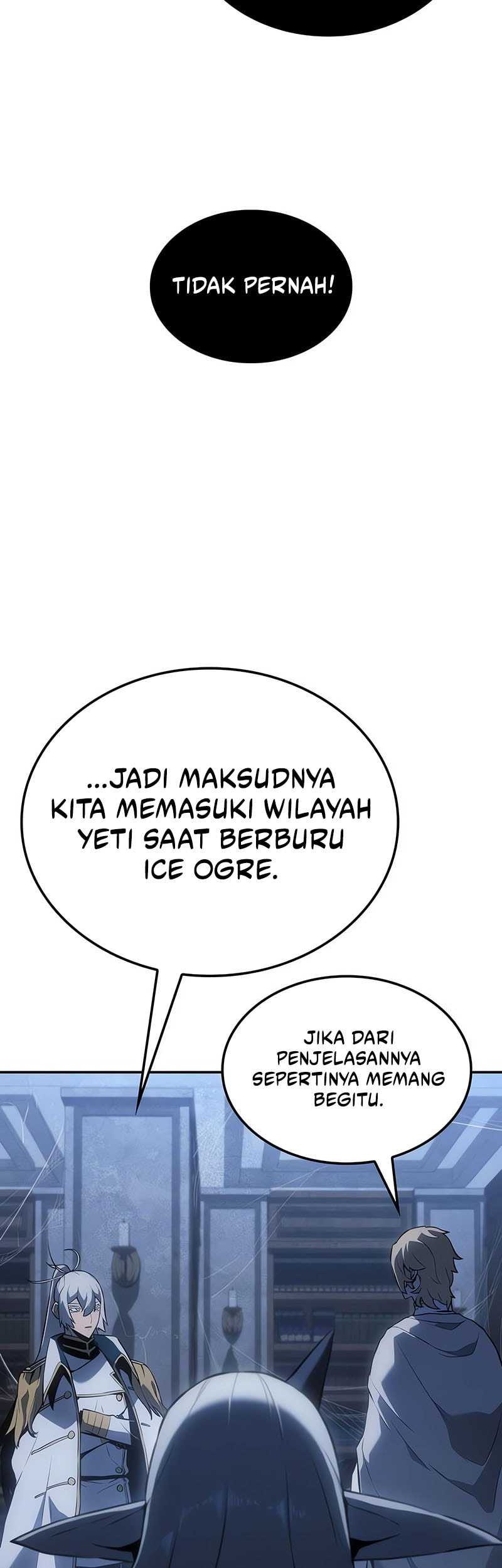 Chapter 22 - halaman 53