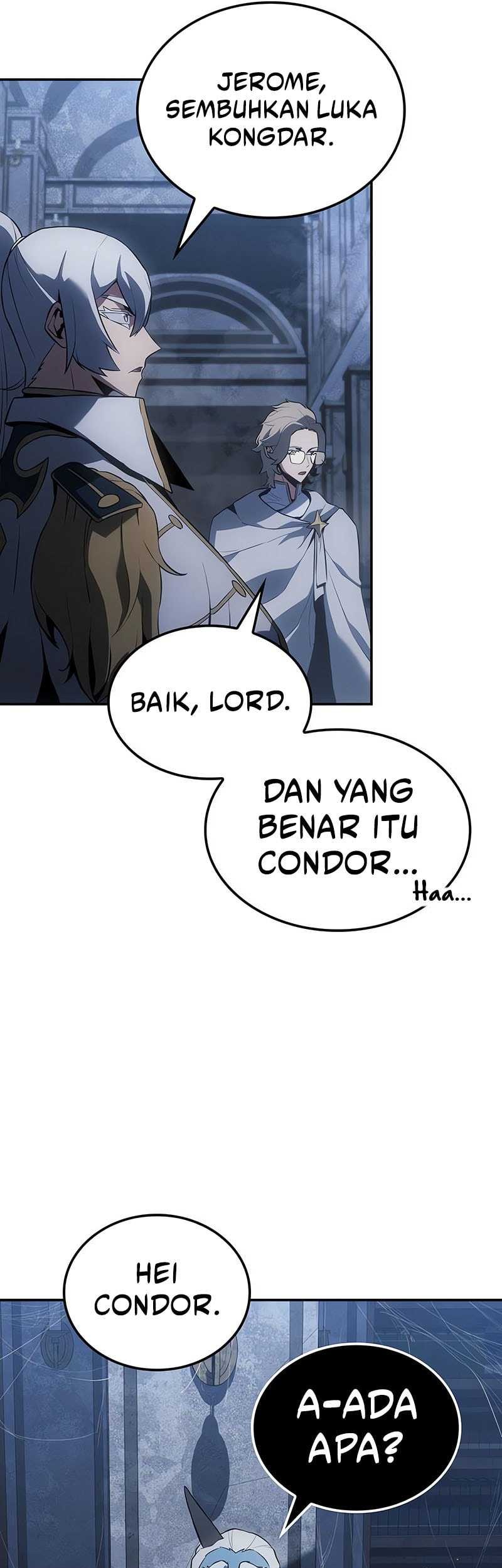 Chapter 22 - halaman 55