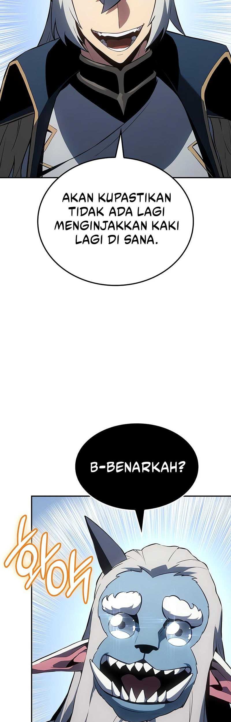 Chapter 22 - halaman 57