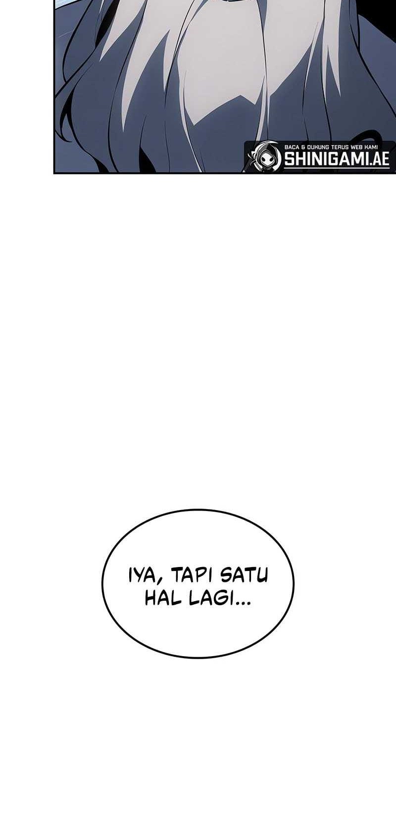 Chapter 22 - halaman 58