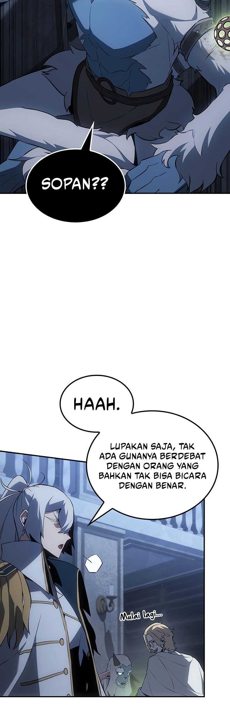 Chapter 22 - halaman 60