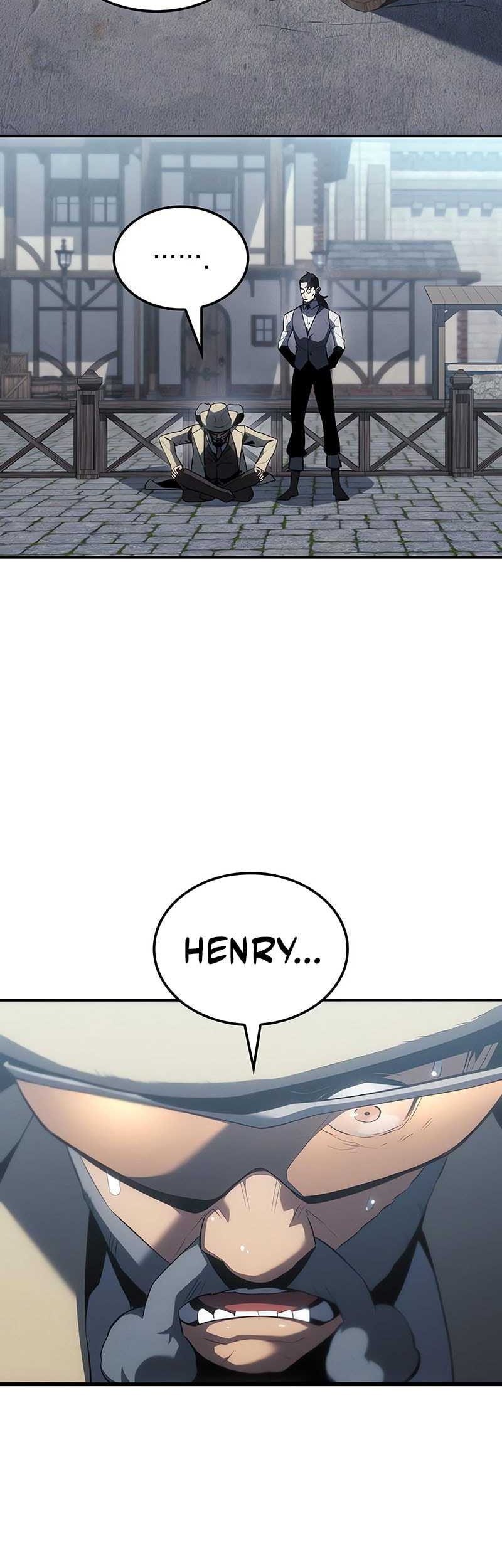 Chapter 22 - halaman 65