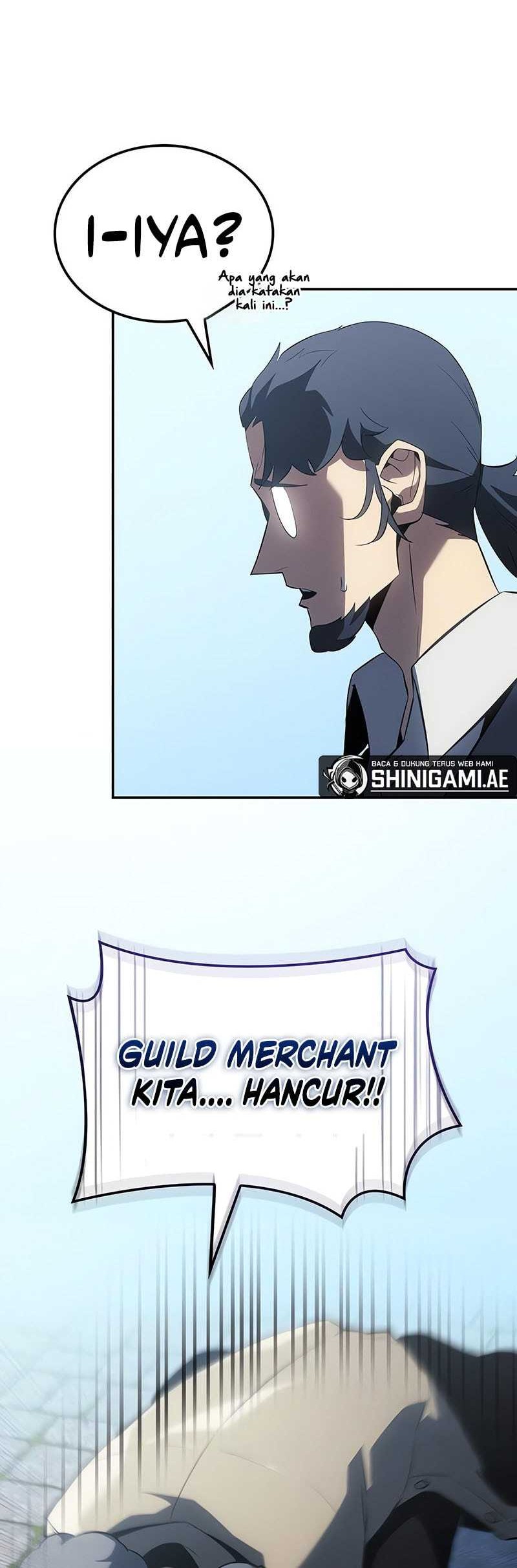 Chapter 22 - halaman 66