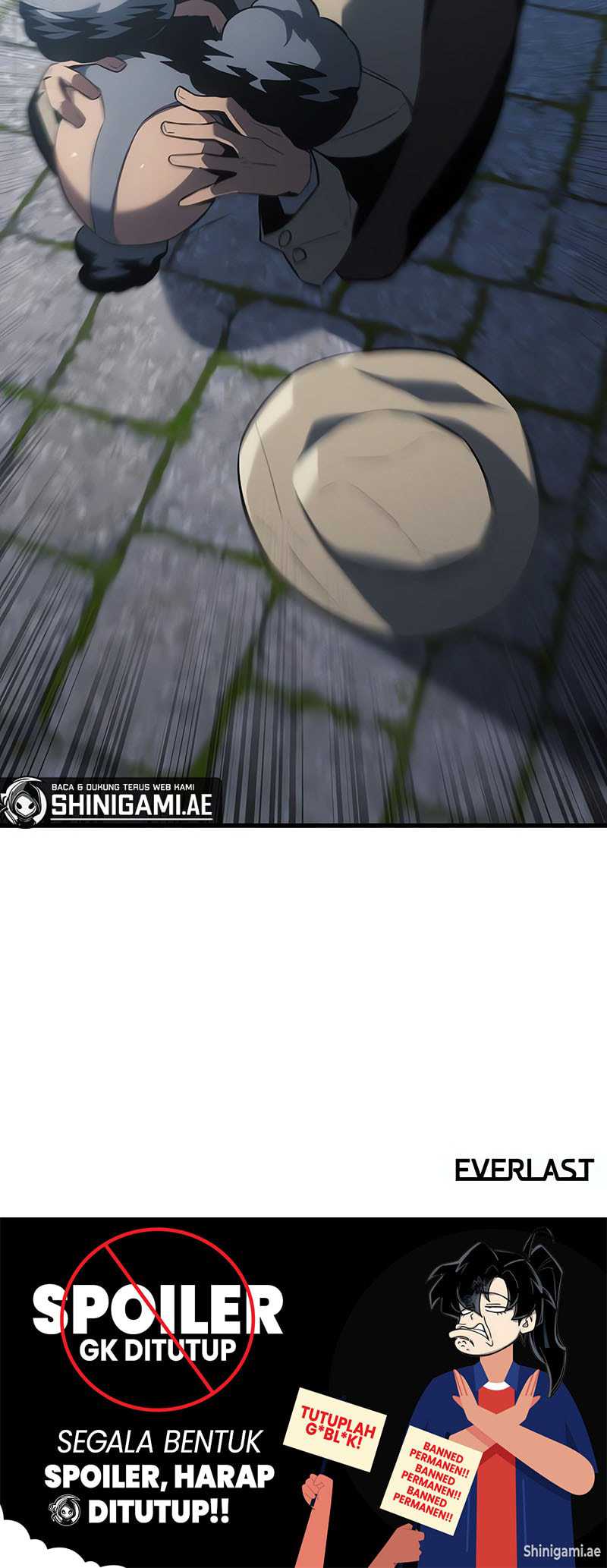 Chapter 22 - halaman 67