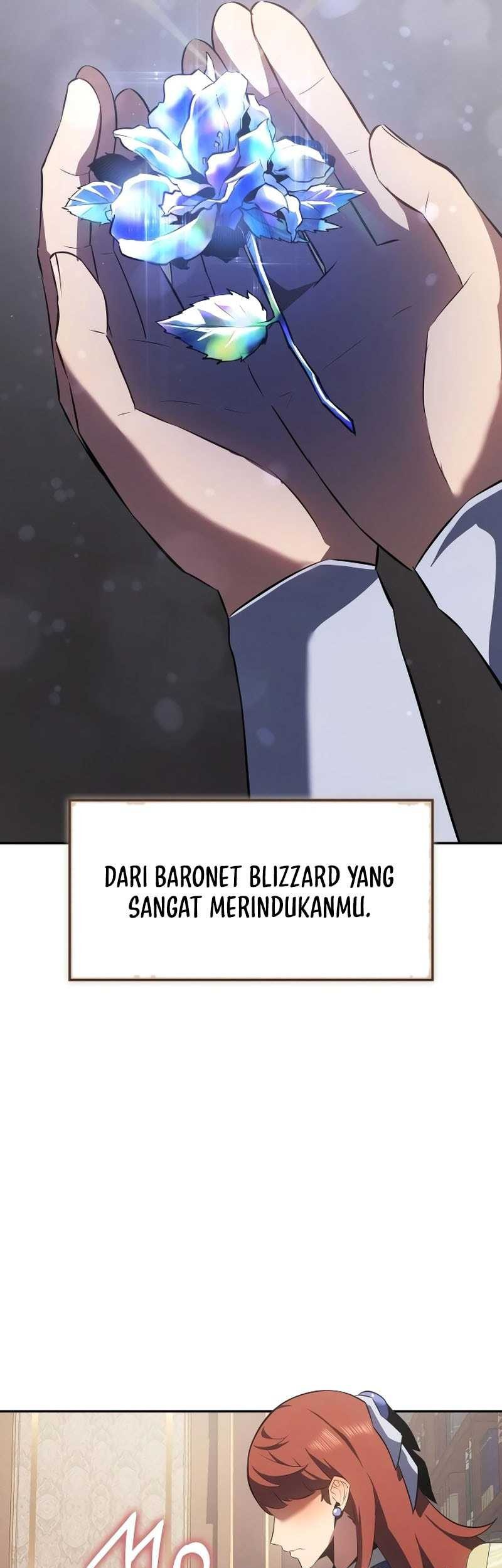 Chapter 23 - halaman 46
