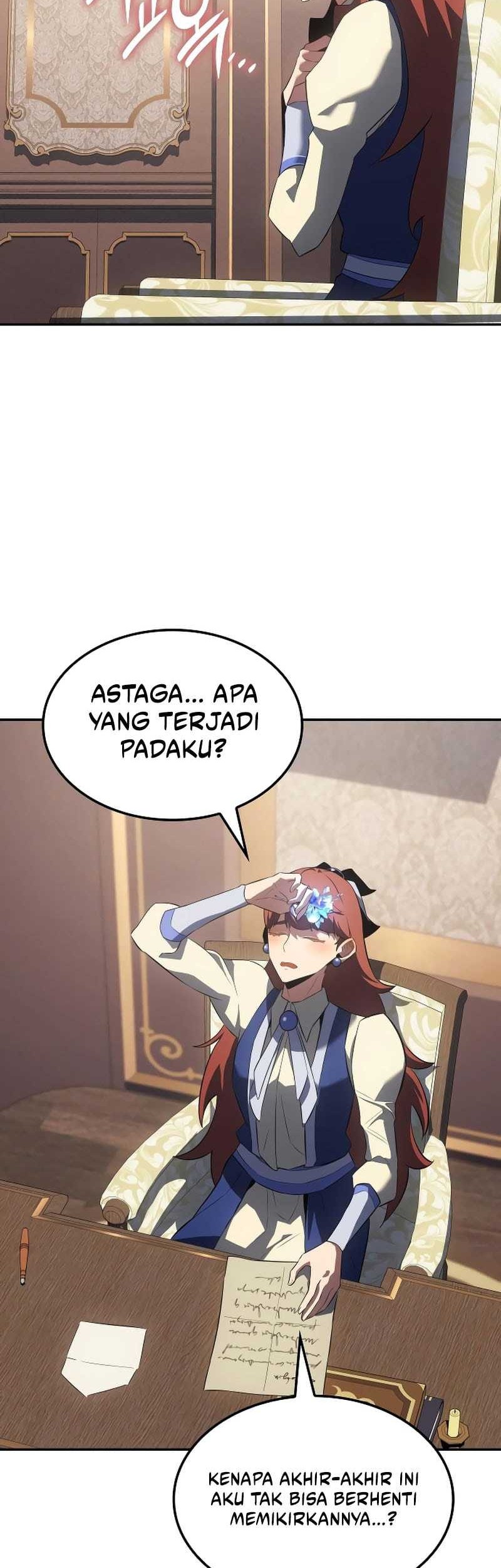 Chapter 23 - halaman 47