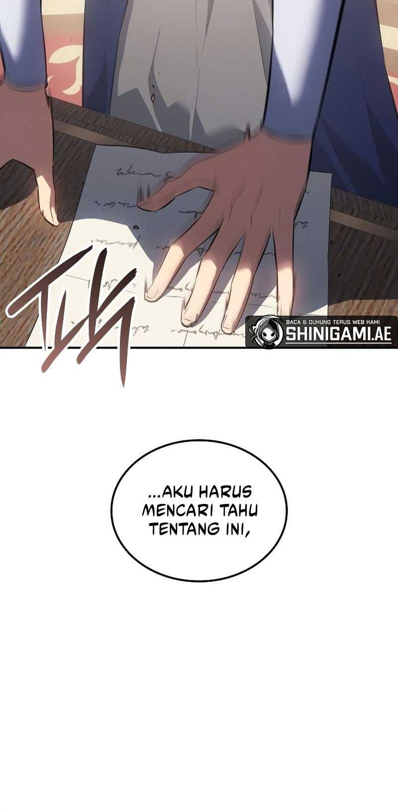 Chapter 23 - halaman 49