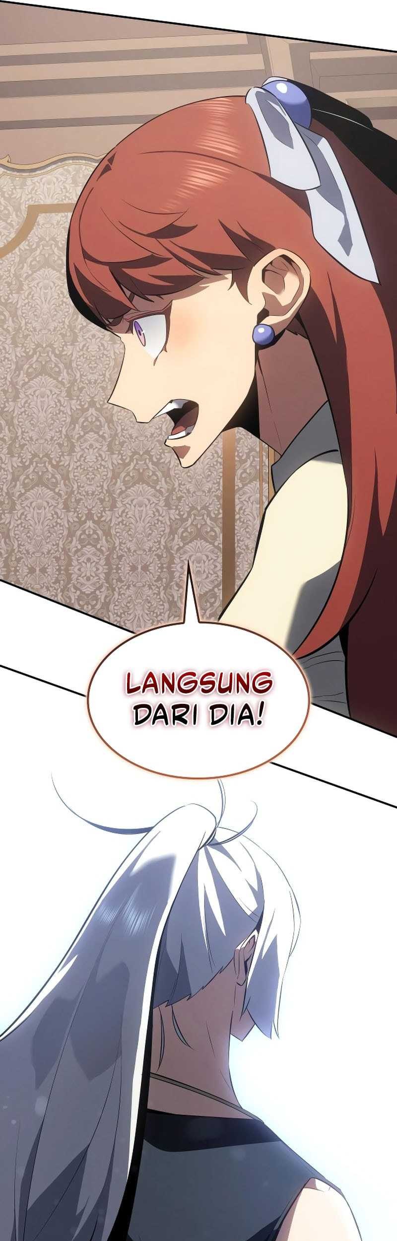 Chapter 23 - halaman 50