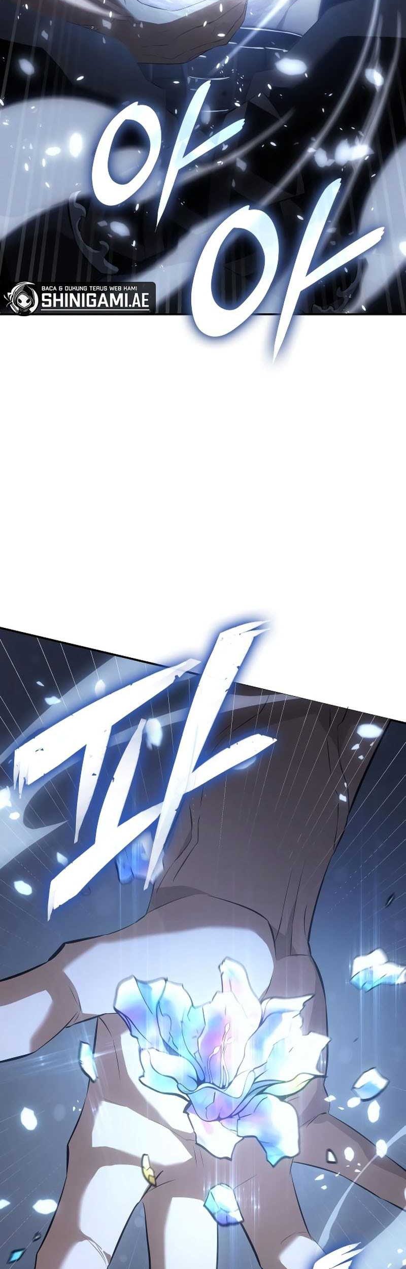 Chapter 23 - halaman 52