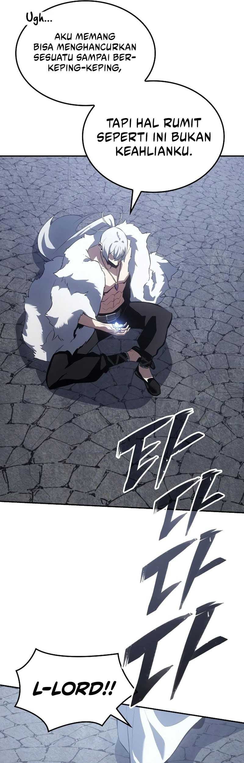 Chapter 23 - halaman 54